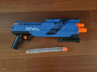 Nerf Rival Atlas XVI-1200