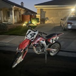 02 crf450r