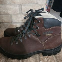 Cabela's Hiking Boots Size 13 Men's