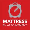 Mattress by Appointment NF