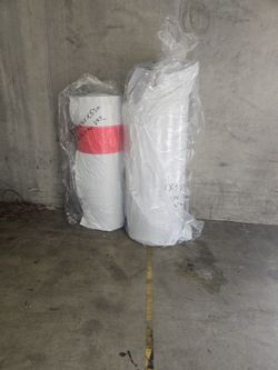 Insulation 