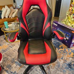 Used Office Chair