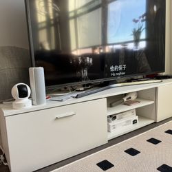 Wayfair TV stand