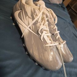Brand New Nike Cleats