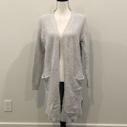 Old Navy Open Cardigan
