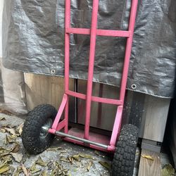 Stainless Steel Fridge 