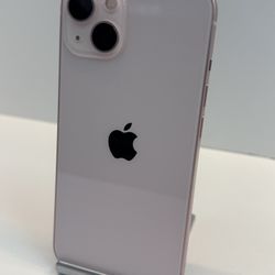 Apple iPhone 13 128gb. ( Fully Unlocked )