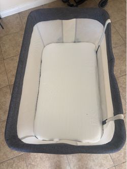 Bassinet