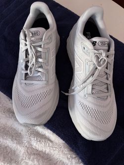 Women’s New Balance Shoes