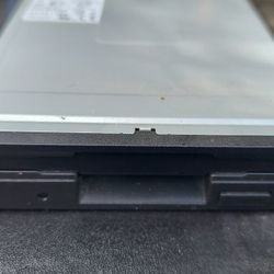 Sony Mpf920 Floppy Disk Drive