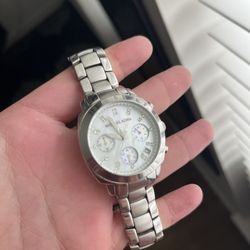 Michael Kors Women’s Watch Mk5092