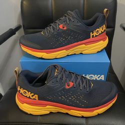 Hoka Challenger ATR 6/ Size 11.5D Men’s $95