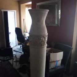 A Level Adjustable Lamp That Was In The House That Carmelo Anthony Grew Up In Only Asking $25