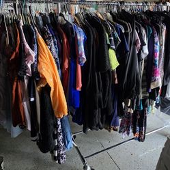 Gulfport New And Used Stuff