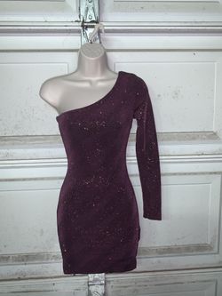 Guess by Marciano Xs