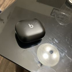 Beats By Dre Pro Power Beats 