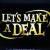 Let's Make a DEAL !!