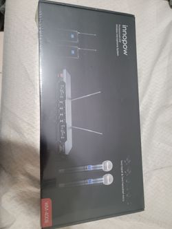 Microphones with connection