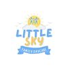 Little Sky family daycare