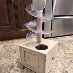 Lovevery Toy Bundle Year 2