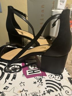 Last Minute Christmas Gift - Shoes And Purses