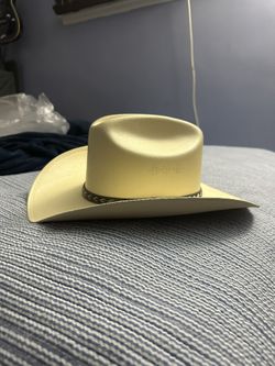 Sombrero