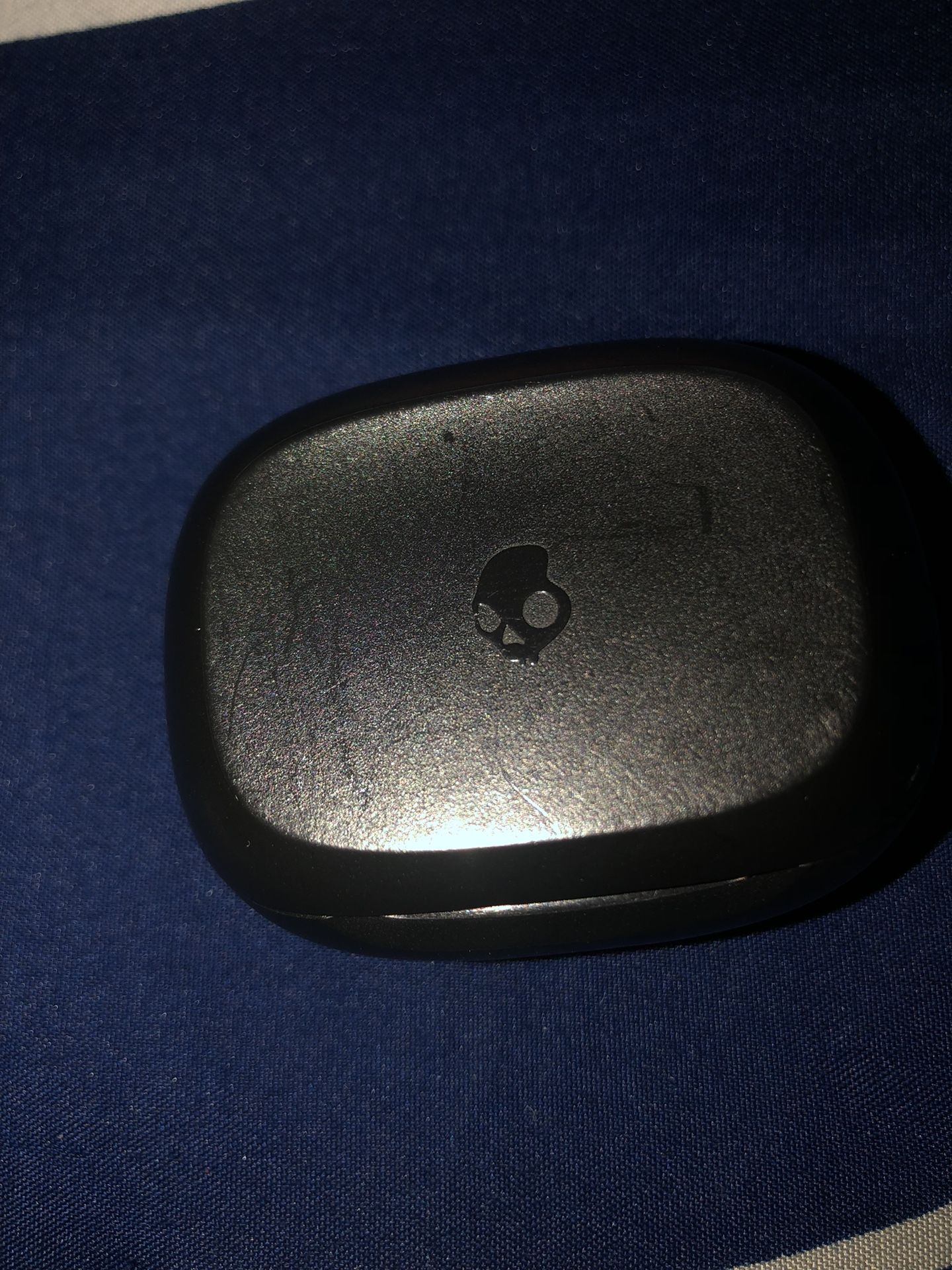 Skull Candy Wireless EarBuds