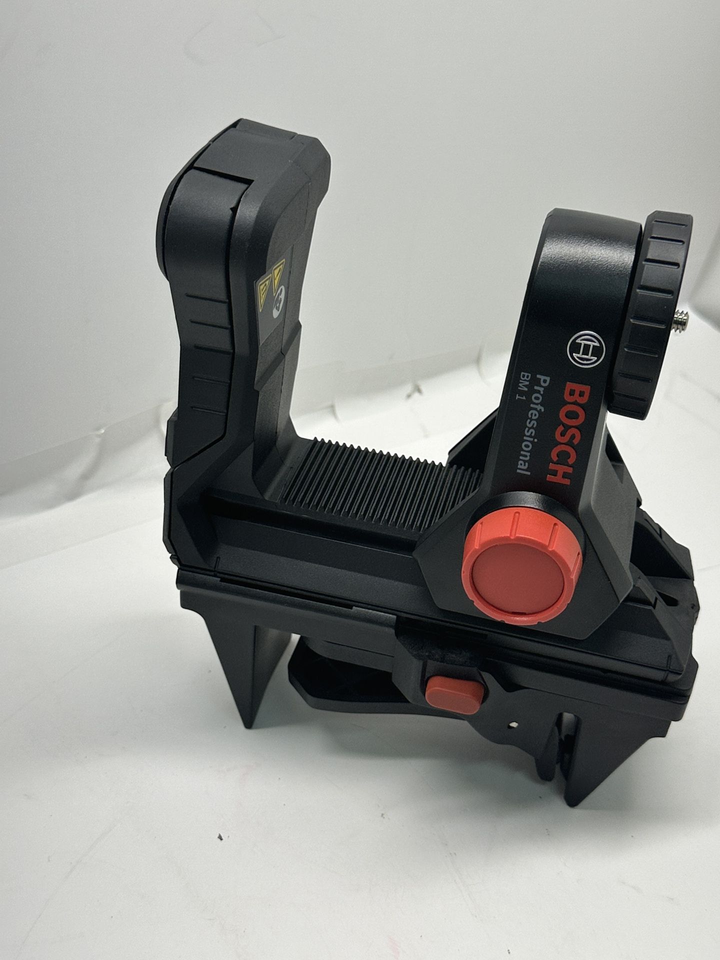 Tools New Gnuine Bosch Bm