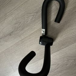 Home Exercise Thigh Toner 