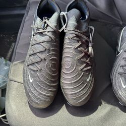 Nike Phantom GX 2 Elite Gripknit