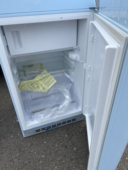 Brand New Refrigerator