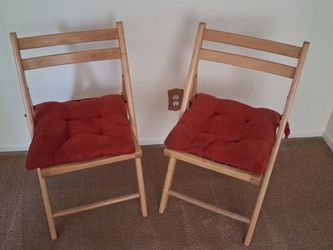 Chairs