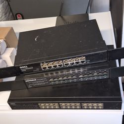 Switch bundle special