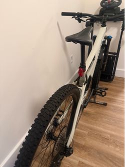 Specialized Bike
