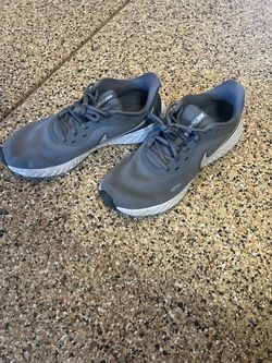 Nike Sneakers size 10.5