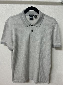 Hugo Boss Men Polo Shirt