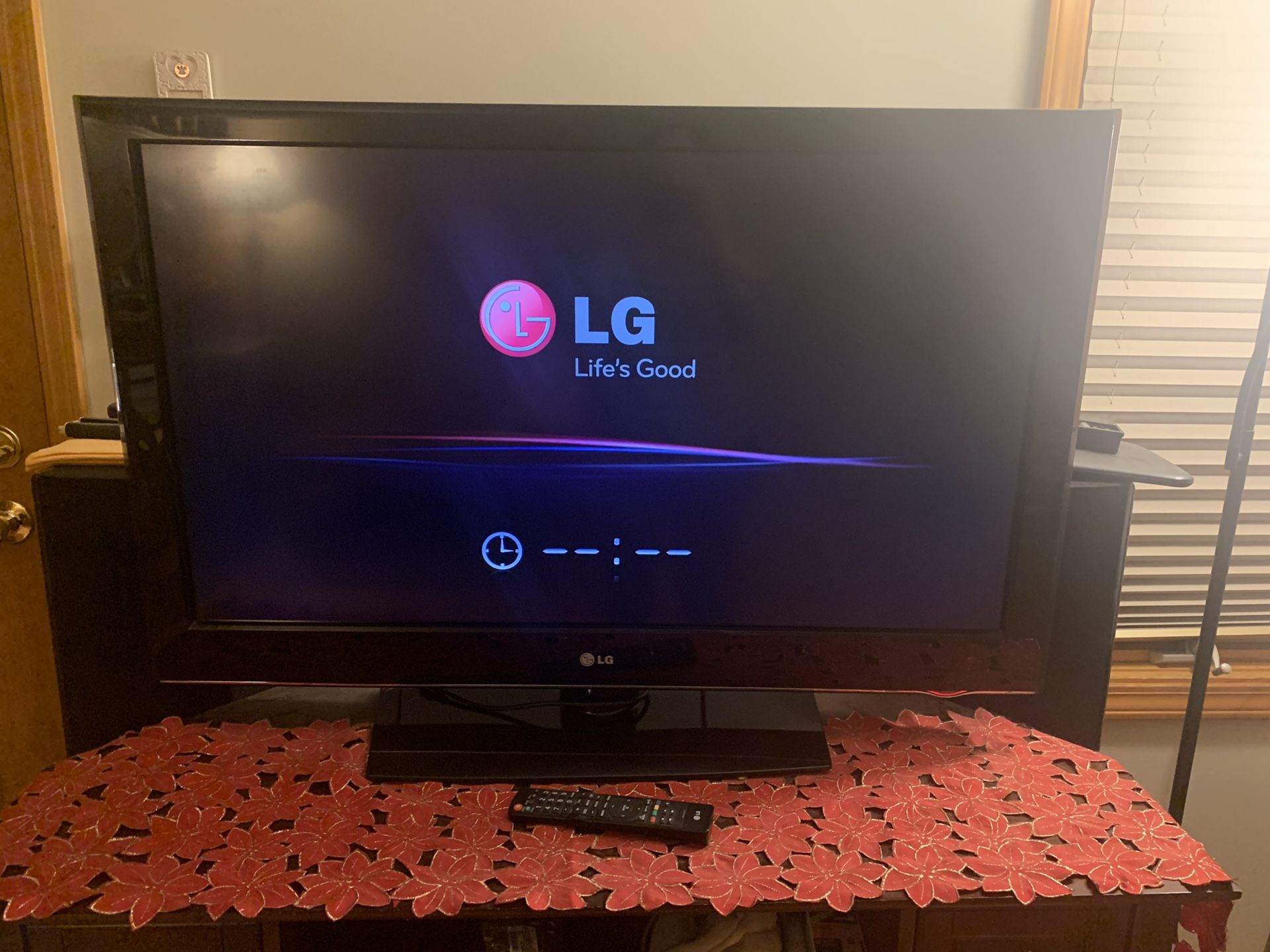 LG TV for Sale in Libertyville, IL OfferUp
