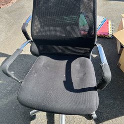 Office Chairs
