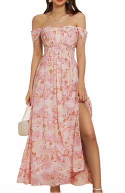 Women’s clothes