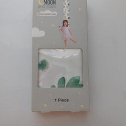 Hanging Growth Chart