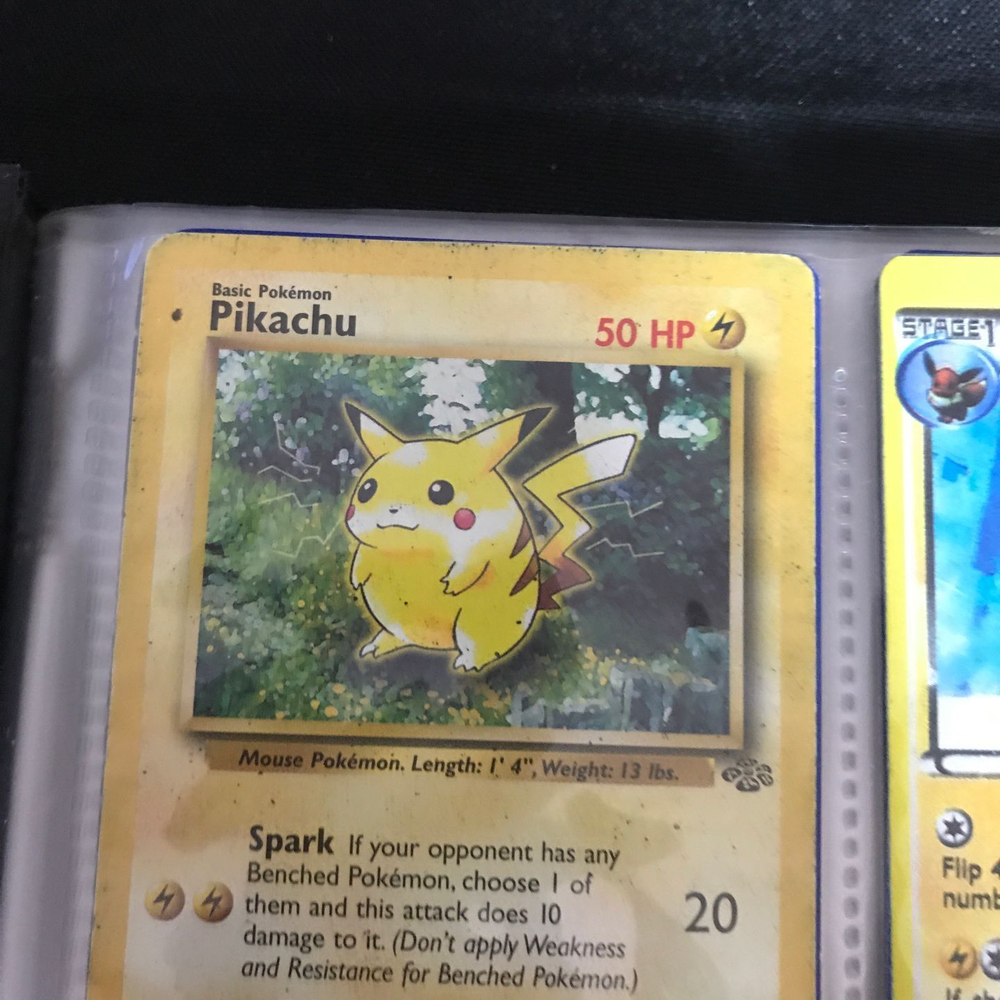 ultra rare rainbow pokemon cards Pokemon Lightning Card Collection 3 Vmax/Vstar Bundle