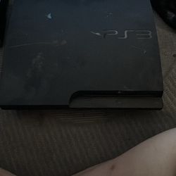 PS3