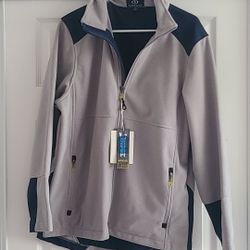 Vantage Woman's Jacket