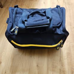 Backpacks Duffel Bags Laptop Bags $10 To $15