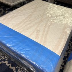 Gran Venta De Colchones Contamos Con Todas Las Medidas De Muy Buena Calidad