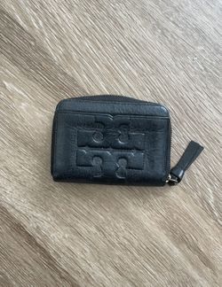Tory Burch Wallet 