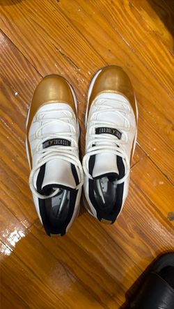 Closing ceremony 11s
