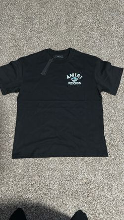 Amiri Shirt
