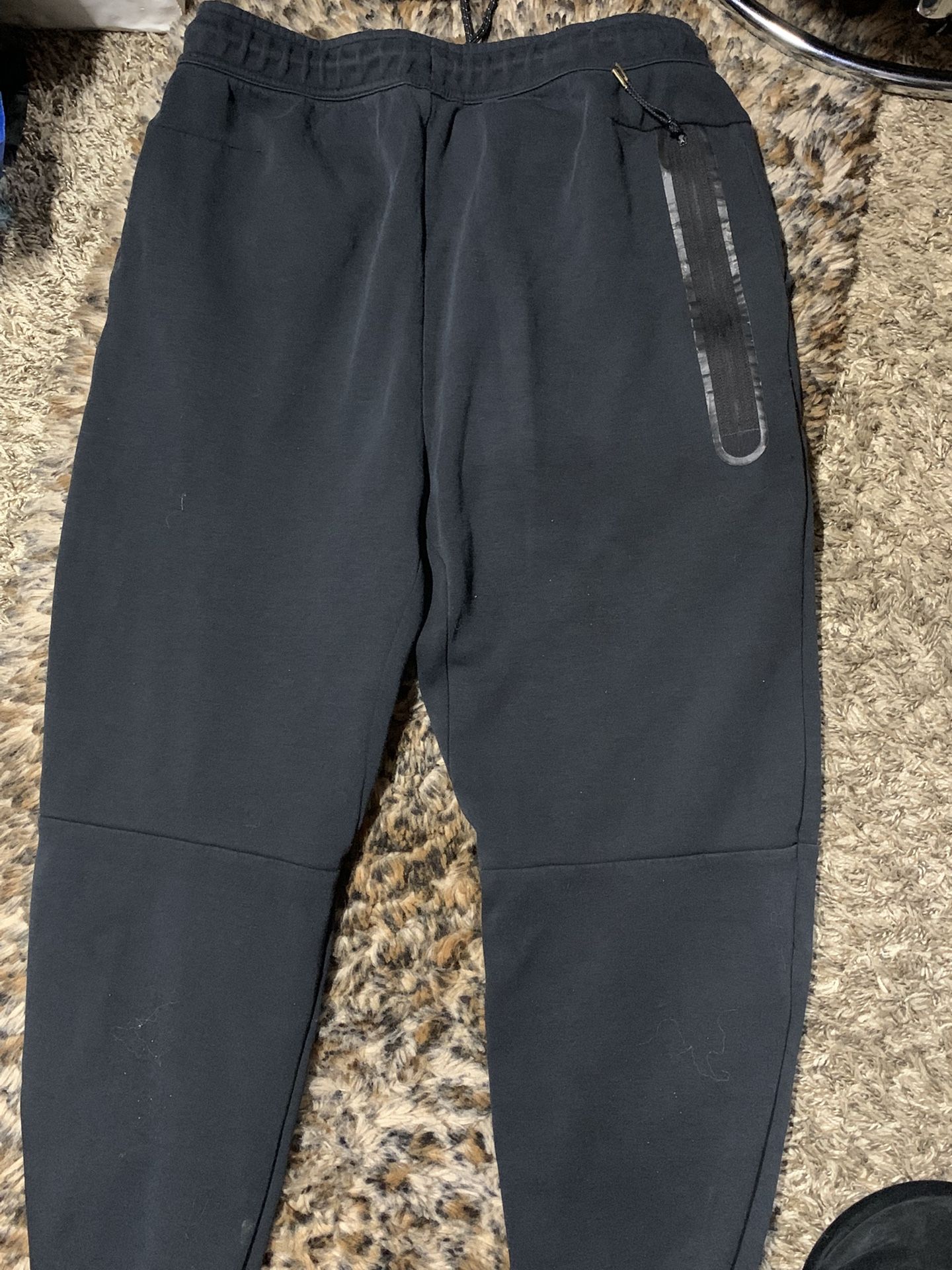 Nike Tech Joggers