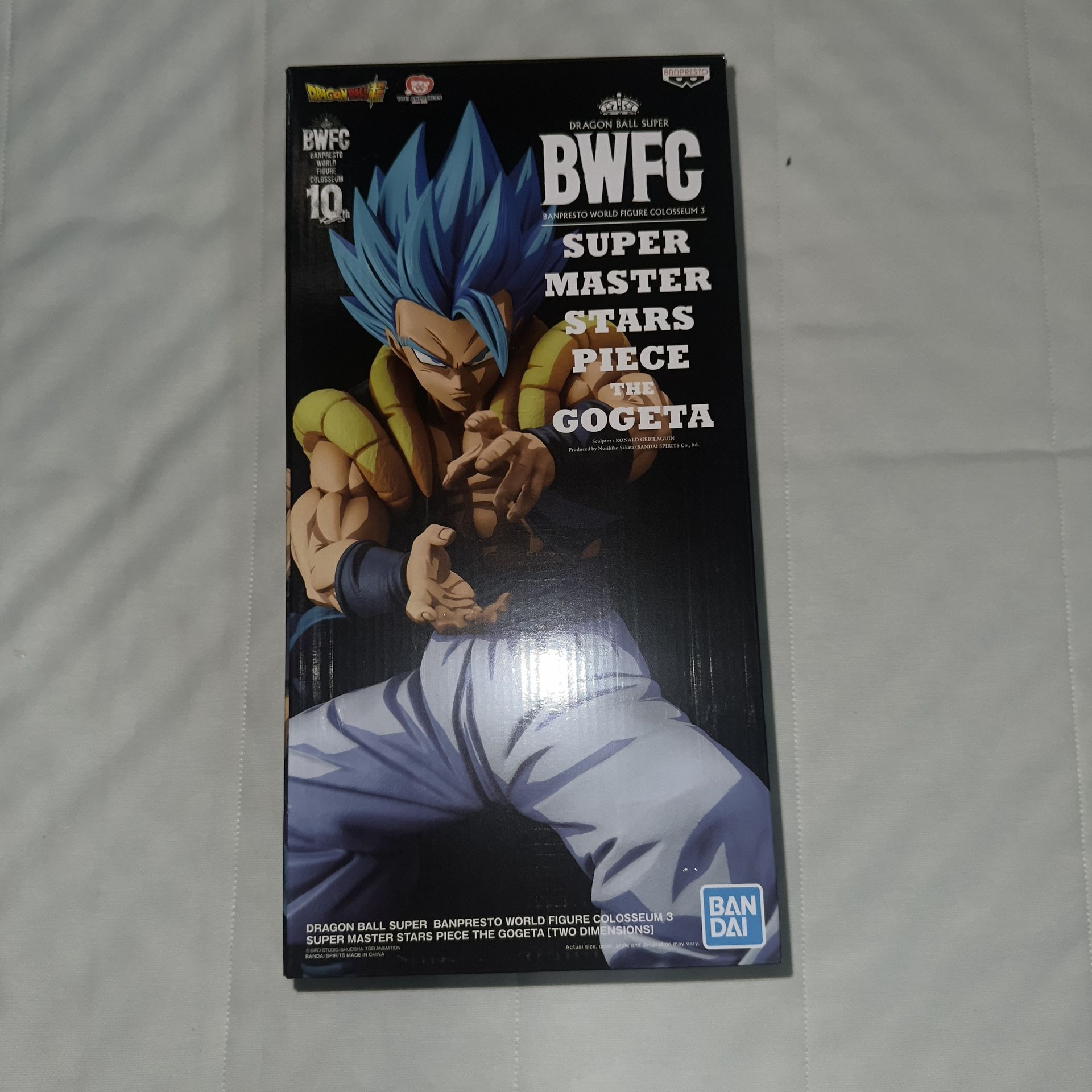 28ac87c0ad2e403a911656efafbd15